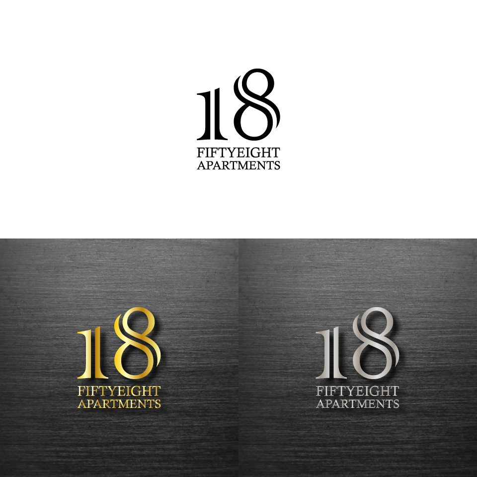 Diseño de Logo por 1975oliverocampo para este proyecto | Diseño #28596115