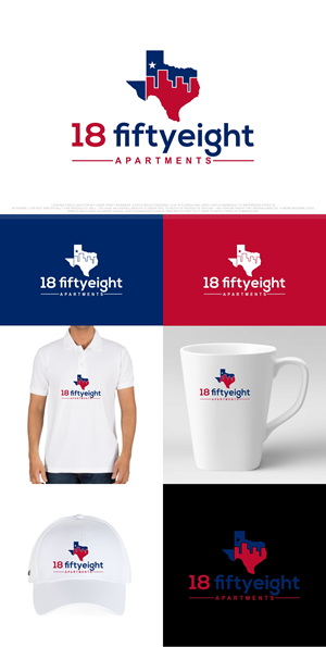 Logo Design by KajalRekha for this project | Design: #28597621