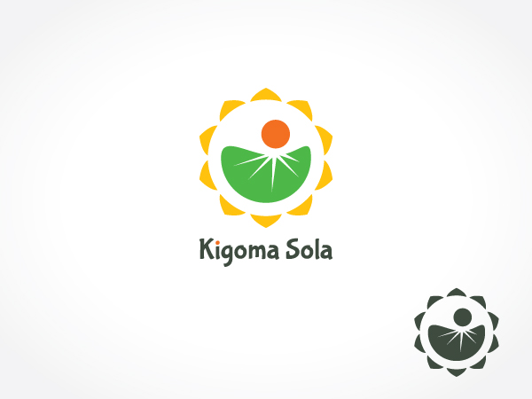 Logo Design by Kitchenfoil for this project | Design #749095