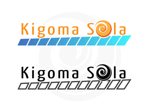 Logo Design by dabu for this project | Design: #745251