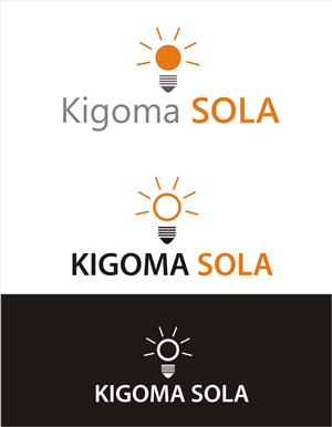 Logo Design by bijuak for this project | Design: #752241