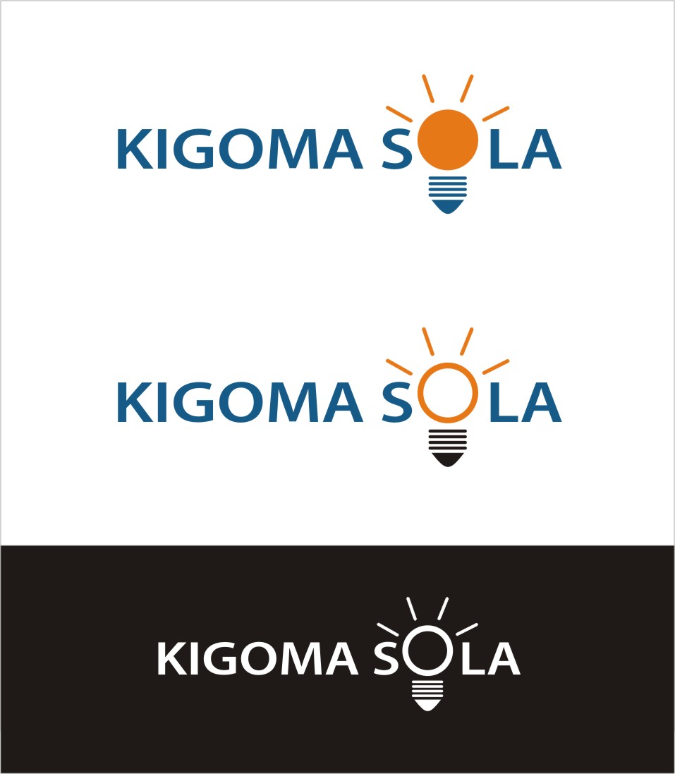 Logo Design by bijuak for this project | Design #752246