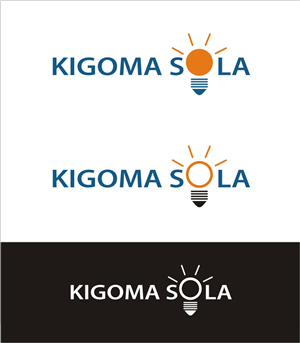 Logo Design by bijuak for this project | Design: #752246