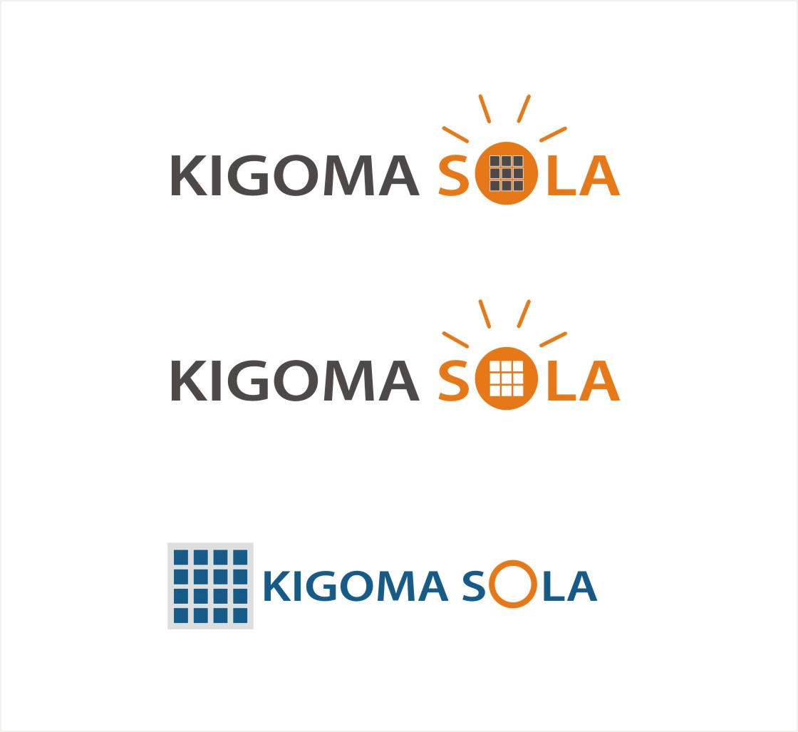 Logo Design by bijuak for this project | Design #752399