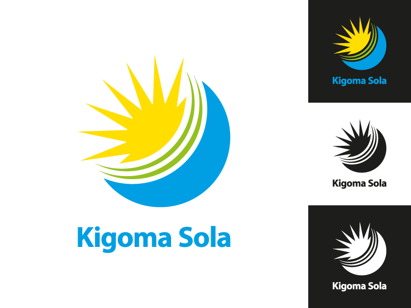 Logo Design by Simon for this project | Design #751224