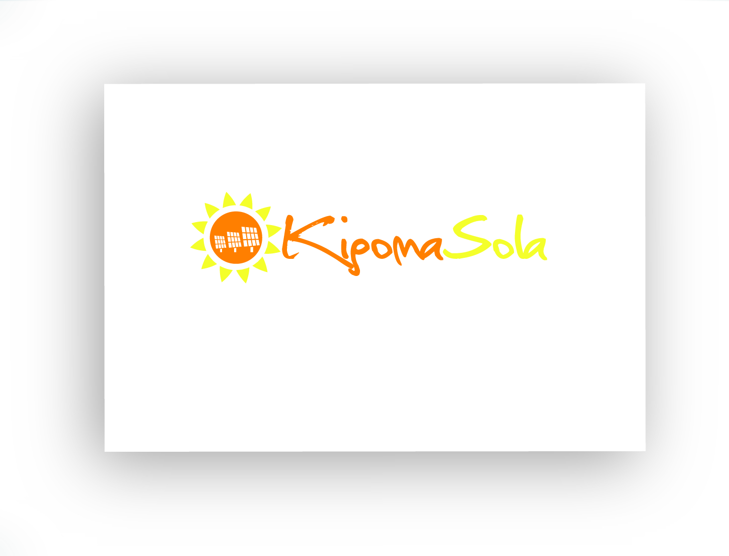 Logo Design by DAStudioDesigns for this project | Design #747437