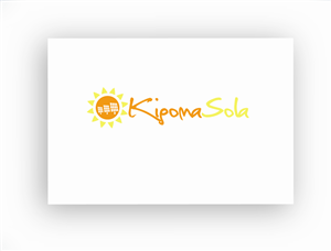 Logo Design by DAStudioDesigns for this project | Design: #747437