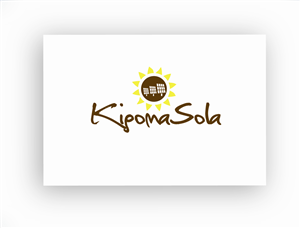 Logo Design by DAStudioDesigns for this project | Design: #747438