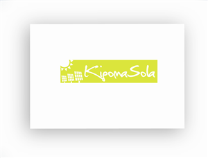 Logo Design by DAStudioDesigns for this project | Design: #747440