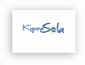 Logo Design by DAStudioDesigns for this project | Design: #748861