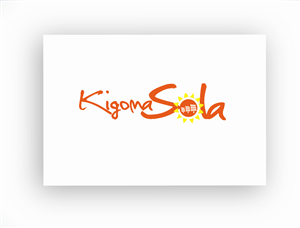 Logo Design by DAStudioDesigns for this project | Design: #748862