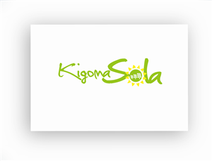 Logo Design by DAStudioDesigns for this project | Design: #748864