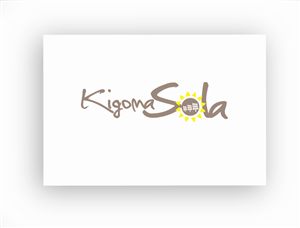 Logo Design by DAStudioDesigns for this project | Design: #748866