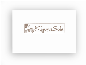 Logo Design by DAStudioDesigns for this project | Design: #748870