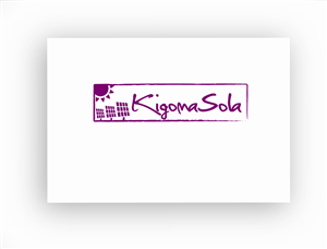 Logo Design by DAStudioDesigns for this project | Design: #748875