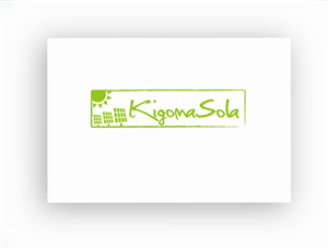 Logo Design by DAStudioDesigns for this project | Design: #748877