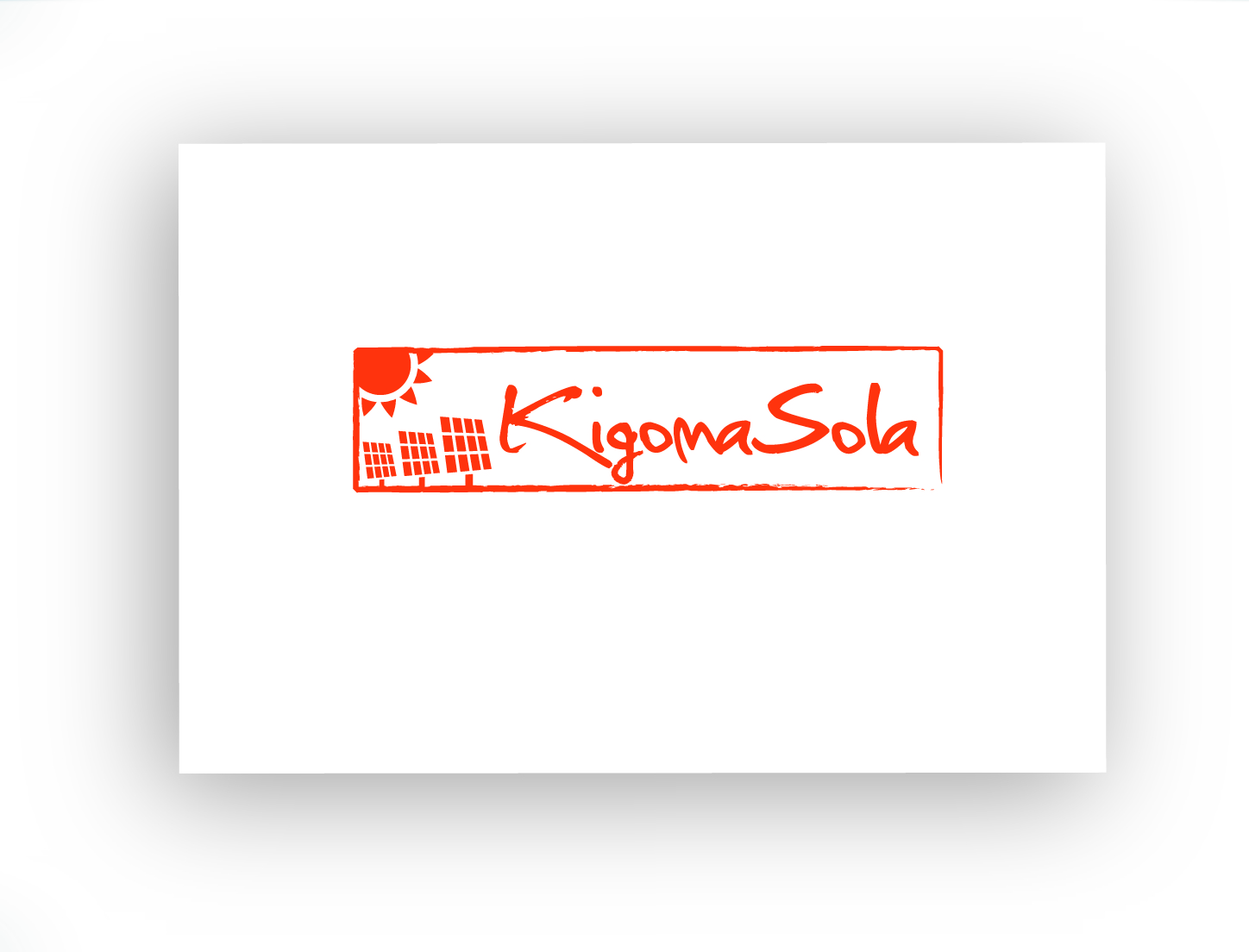 Logo Design by DAStudioDesigns for this project | Design #748880