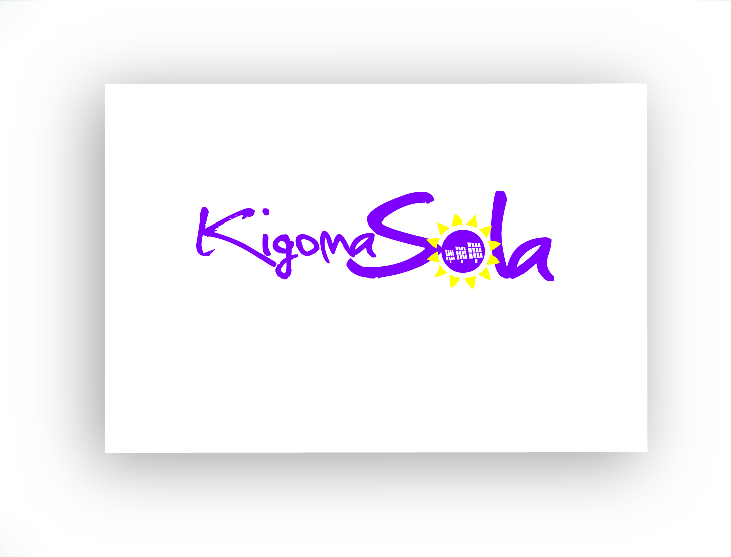 Logo Design by DAStudioDesigns for this project | Design #748885