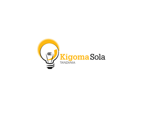 Logo Design by SL8R for this project | Design: #743740