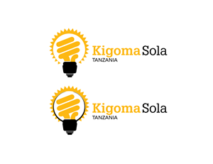 Logo Design by SL8R for this project | Design: #760008