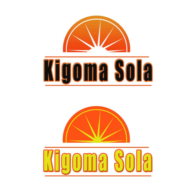 Logo Design by vid for this project | Design #746126