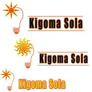 Logo Design by vid for this project | Design: #746219