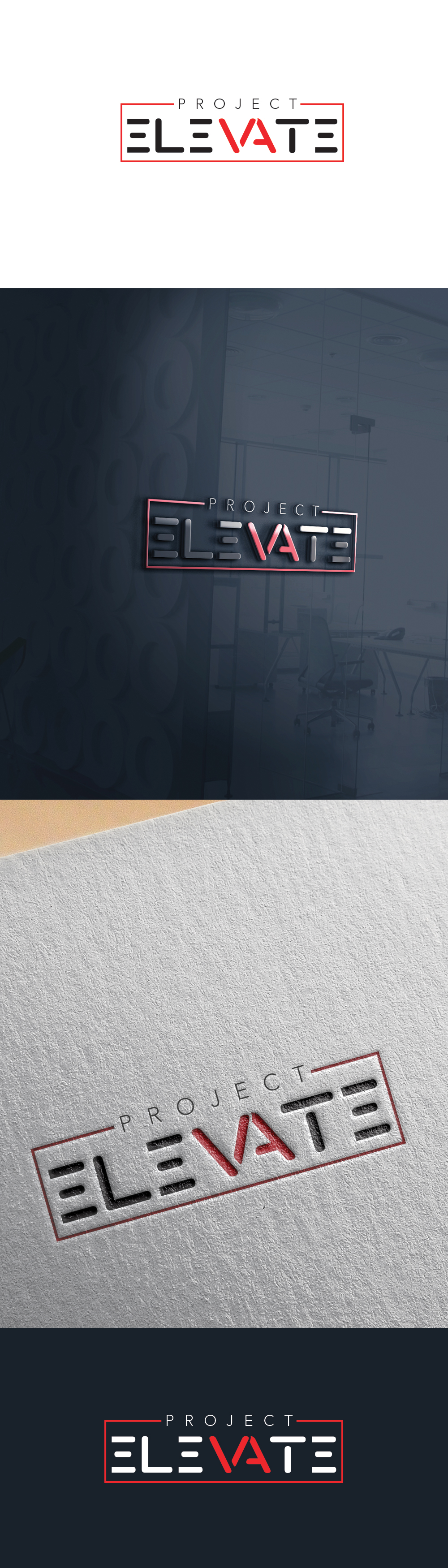 Logo-Design von uk für dieses Projekt | Design #28592236