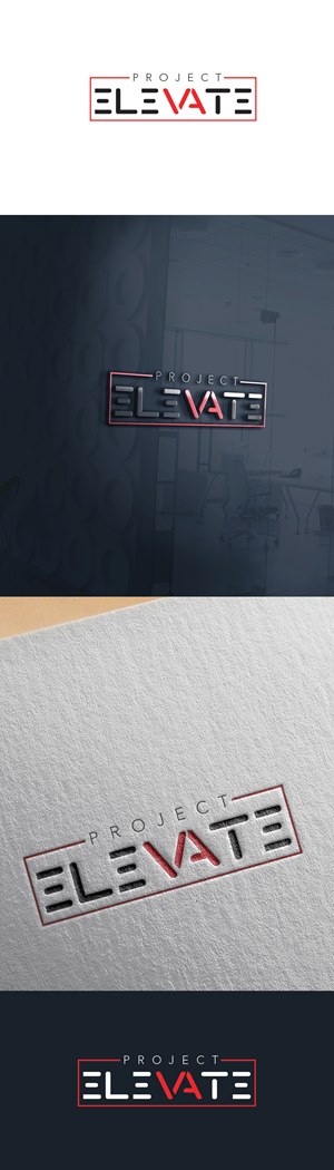 Logo-Design von uk für dieses Projekt | Design #28592236
