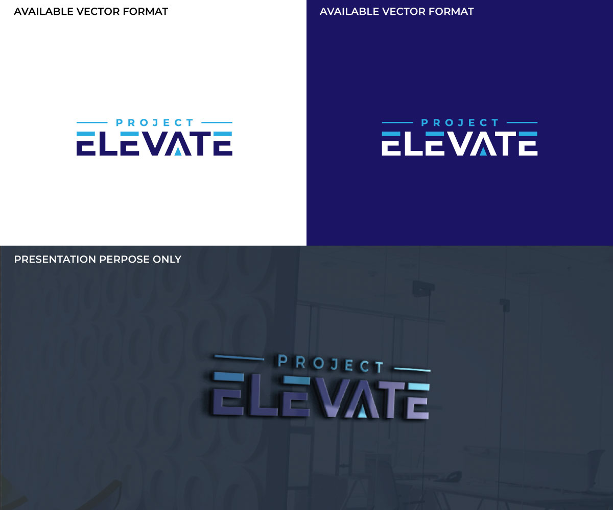Logo Design by RS_Design for this project | Design #28595767