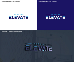 Logo Design by RS_Design for this project | Design: #28595767