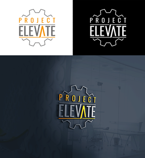 Logo Design by Myartstyle