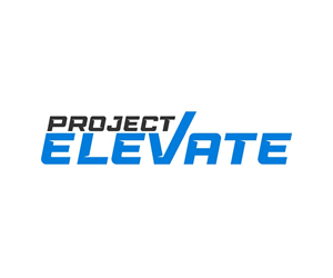 Logo Design by Thati Designs for this project | Design: #28595773