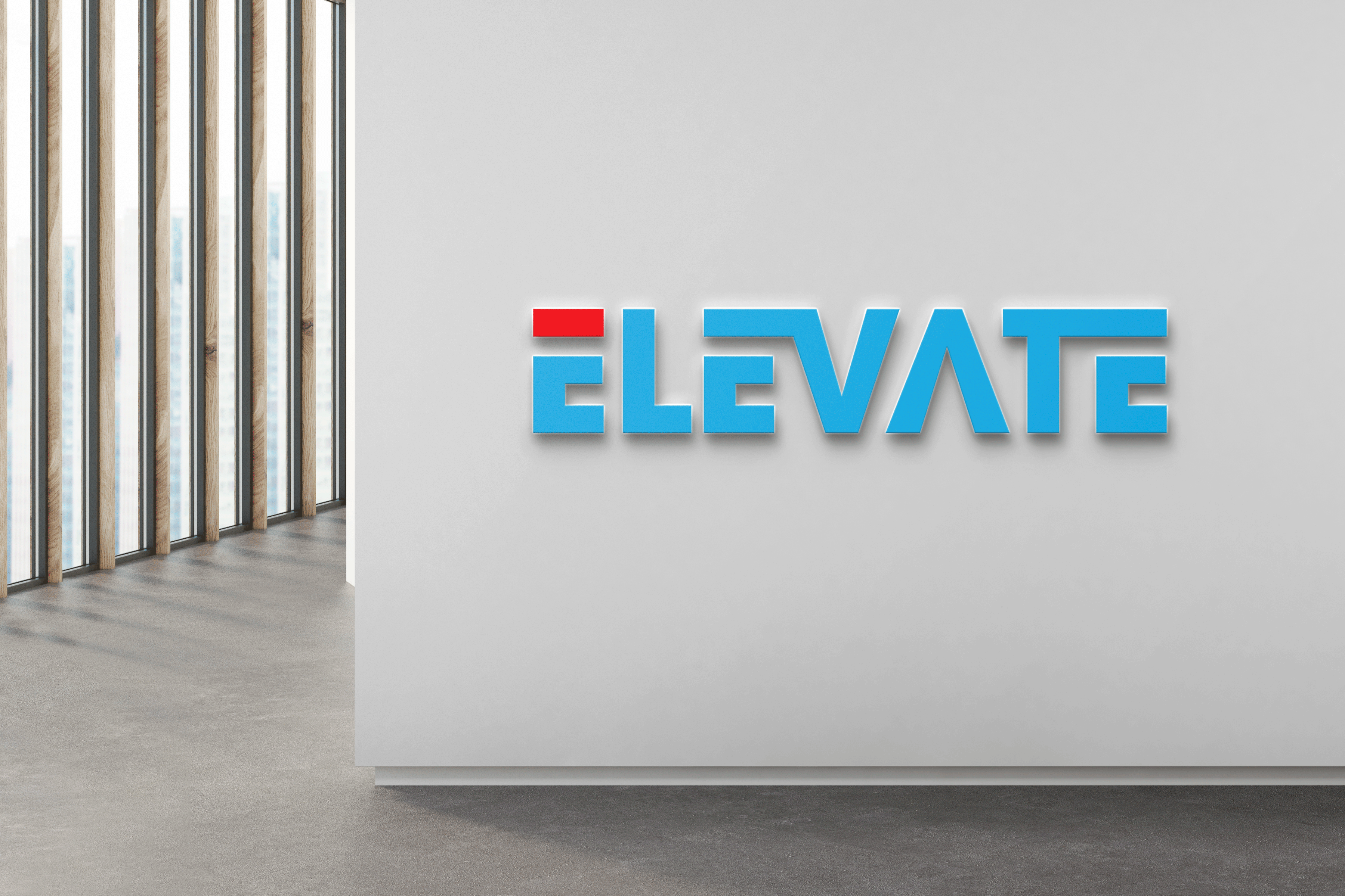 Logo Design by Mi Design1 for this project | Design #28592516