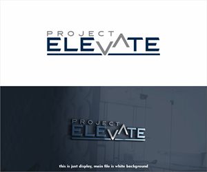 Logo Design by alkaline for this project | Design: #28596724