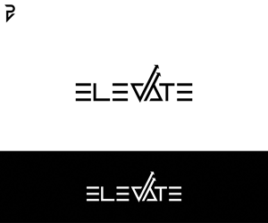 Logo Design by poisonvectors for this project | Design: #28593127