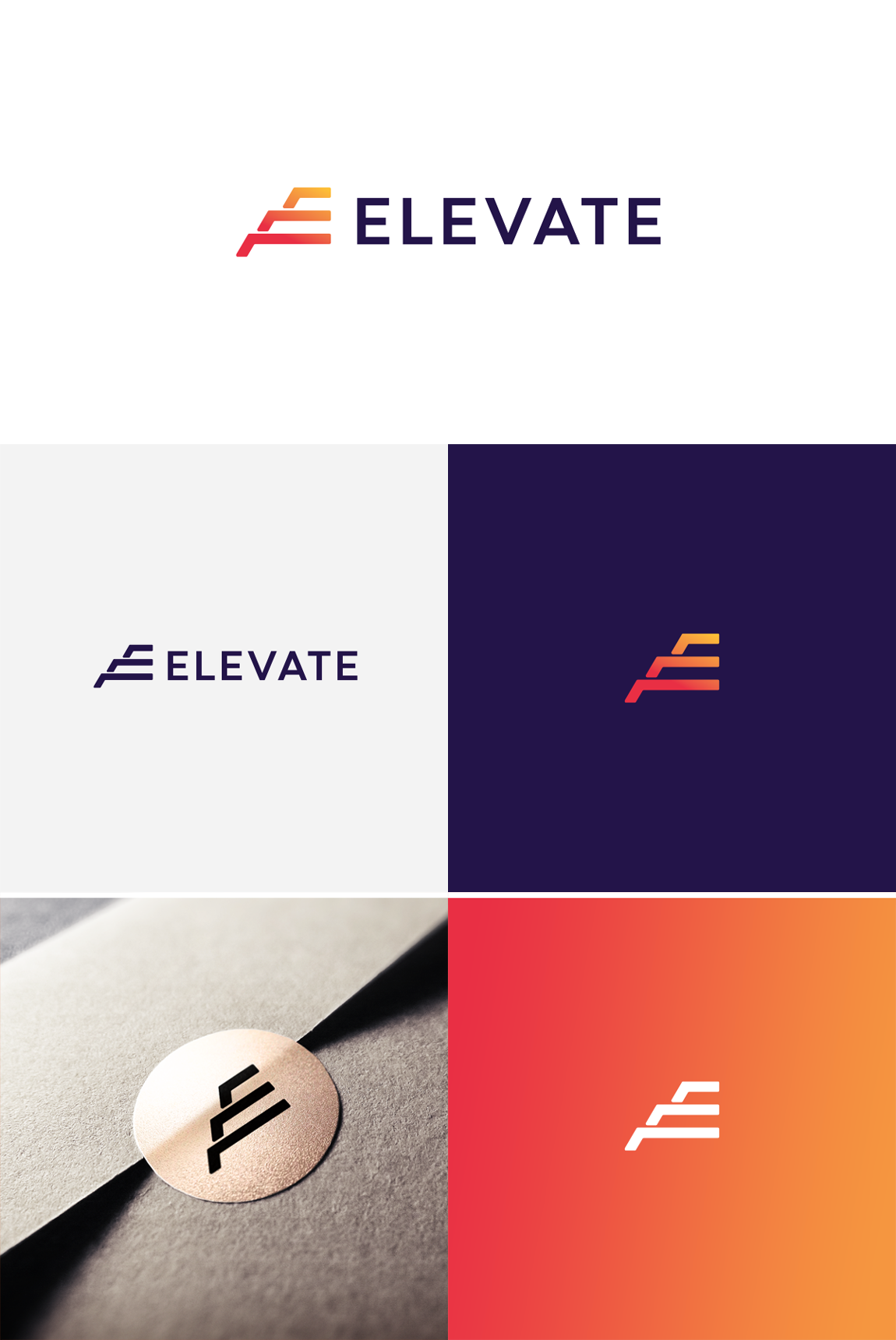 Logo Design by De Zeel for this project | Design #28597727