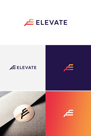 Logo Design by De Zeel for this project | Design: #28597727