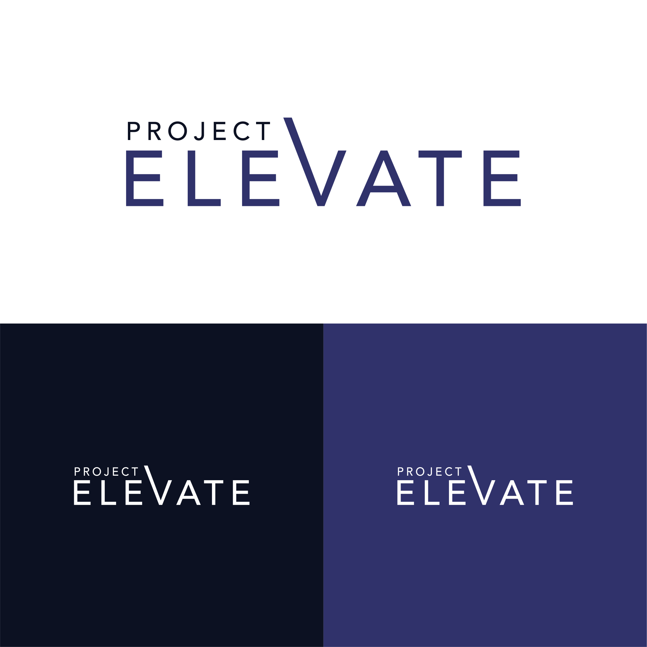 Logo Design by achil78 for this project | Design #28596565