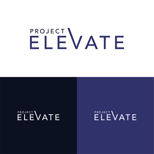 Diseño de Logo por achil78 para este proyecto | Diseño: #28596565