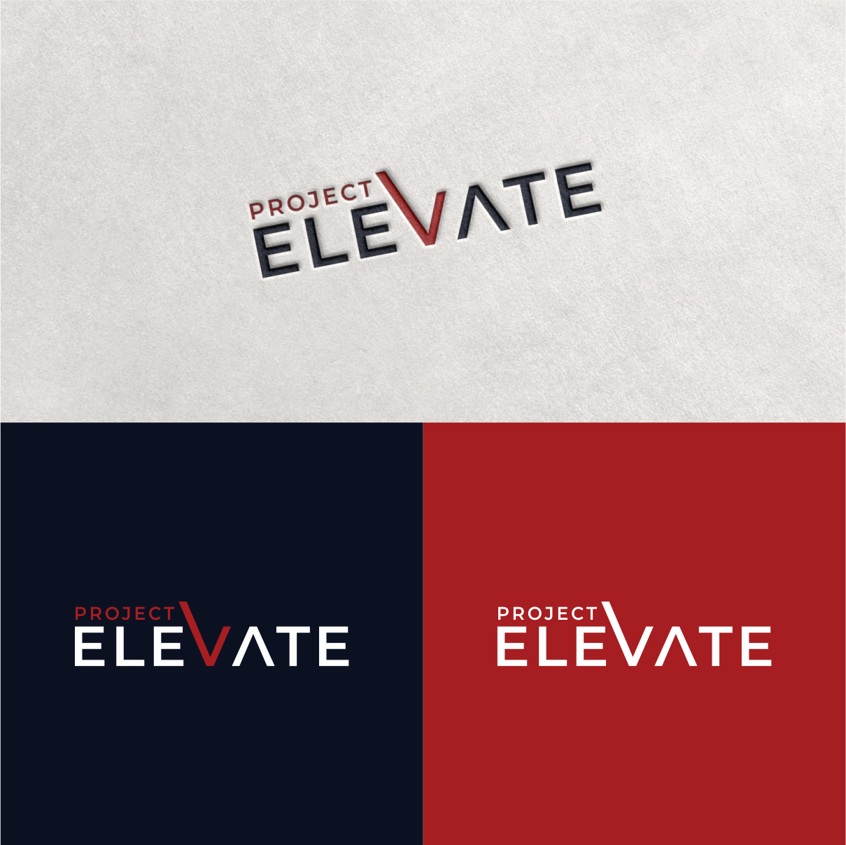 Logo Design by achil78 for this project | Design #28596741