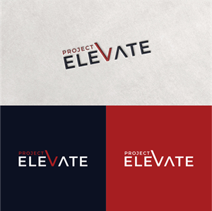 Diseño de Logo por achil78 para este proyecto | Diseño: #28596741