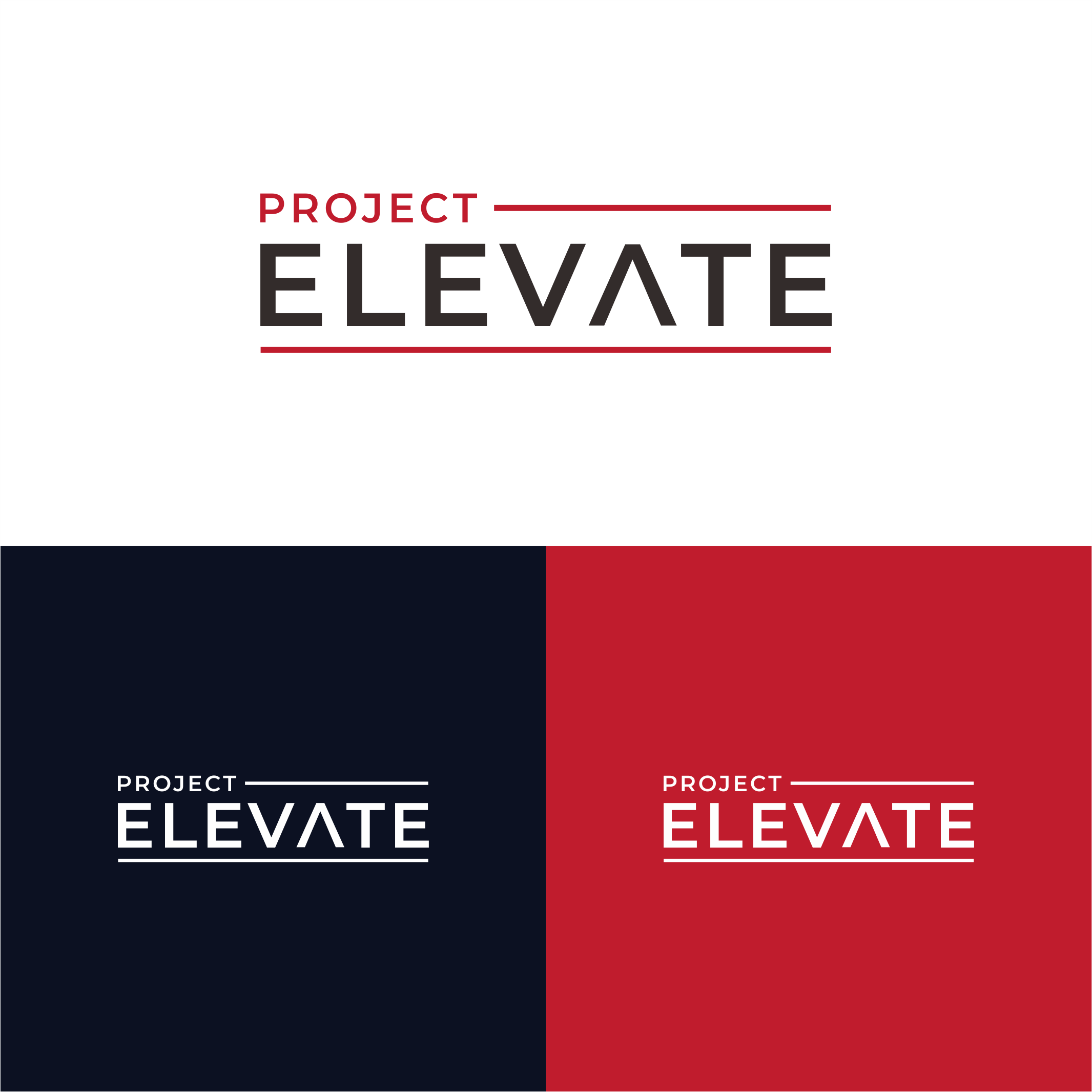 Logo Design by achil78 for this project | Design #28596801