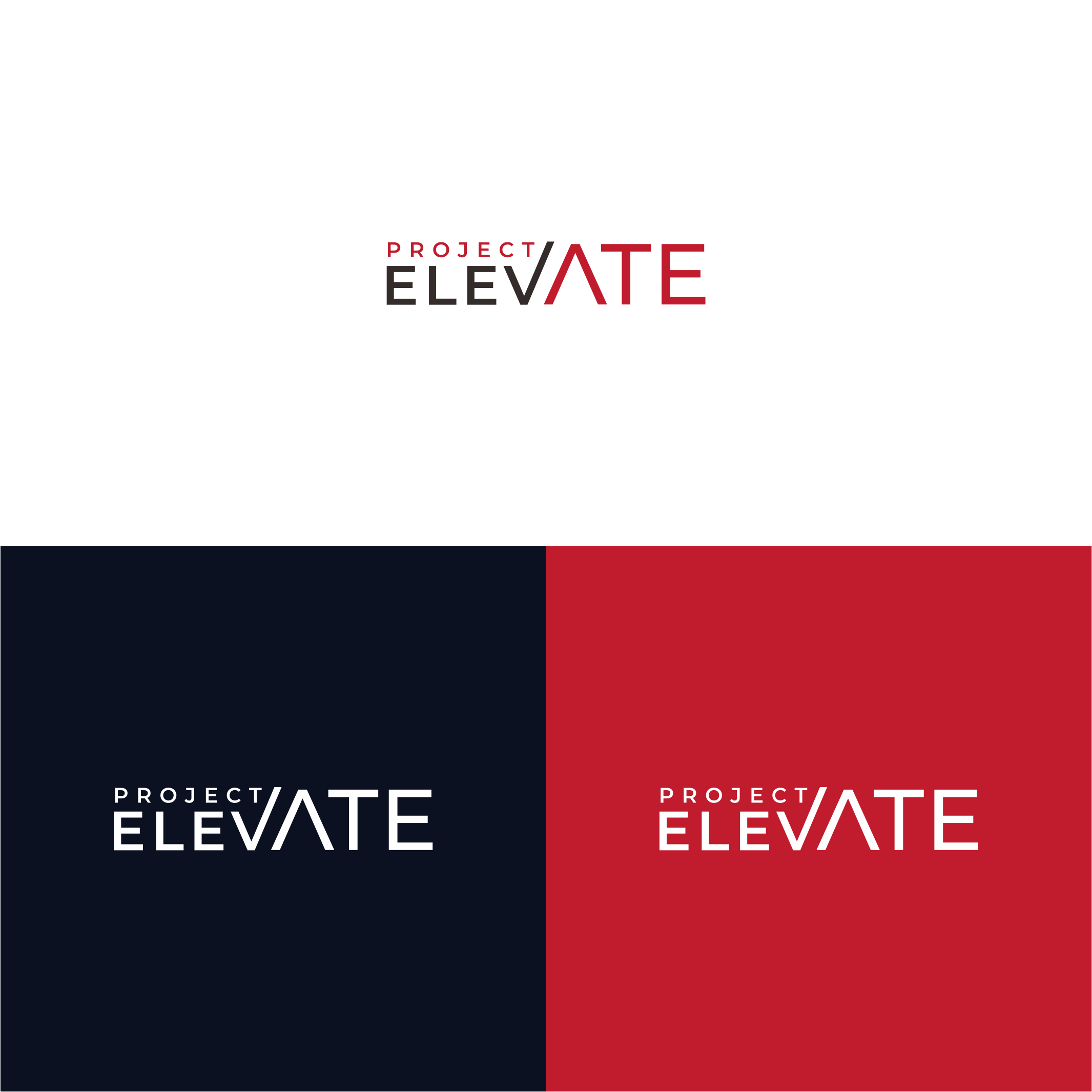 Design de Logo par achil78 pour ce projet | Design #28596802