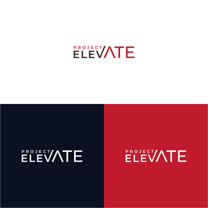 Diseño de Logo por achil78 para este proyecto | Diseño: #28596802