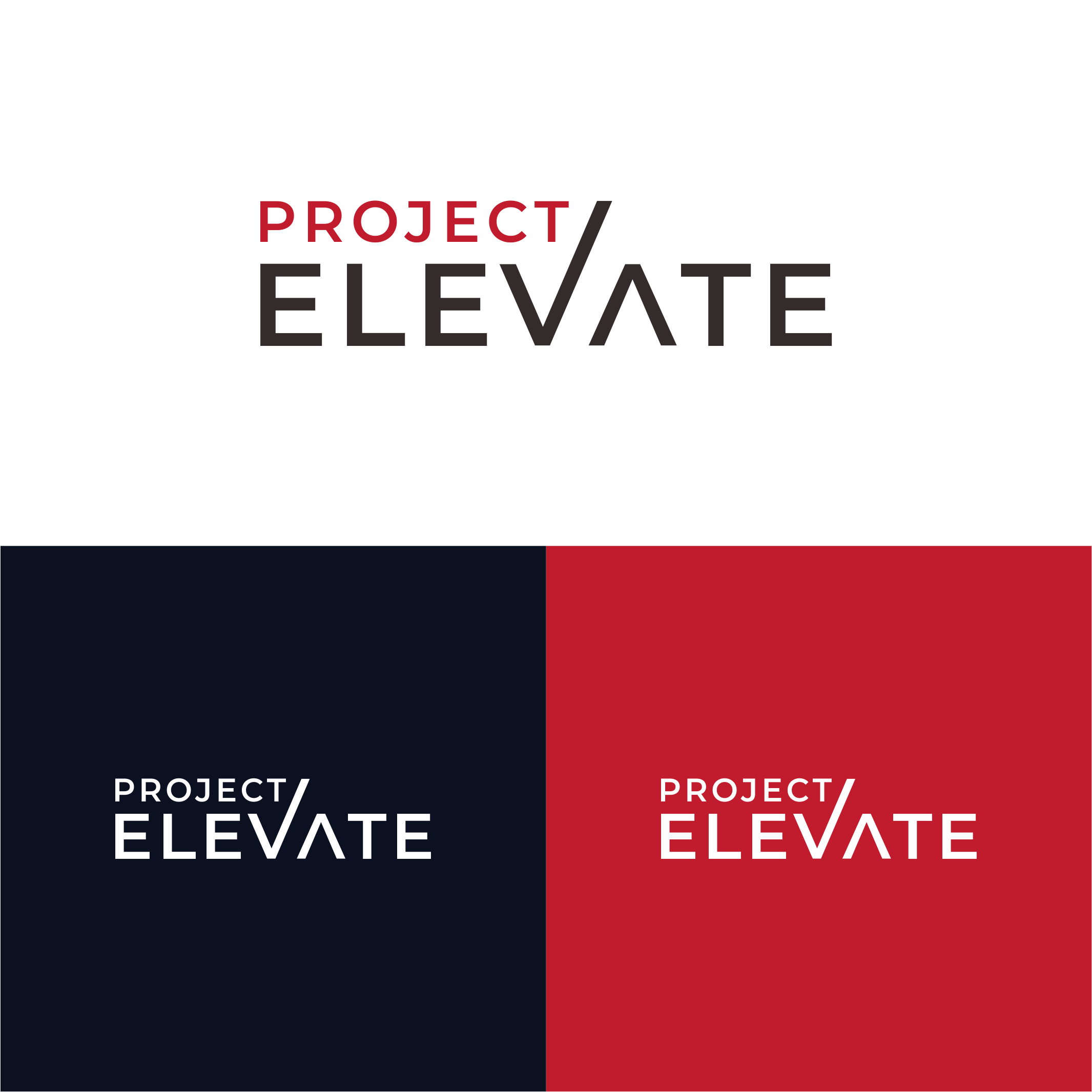 Logo Design by achil78 for this project | Design #28596803