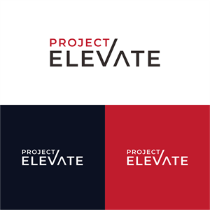 Diseño de Logo por achil78 para este proyecto | Diseño: #28596803