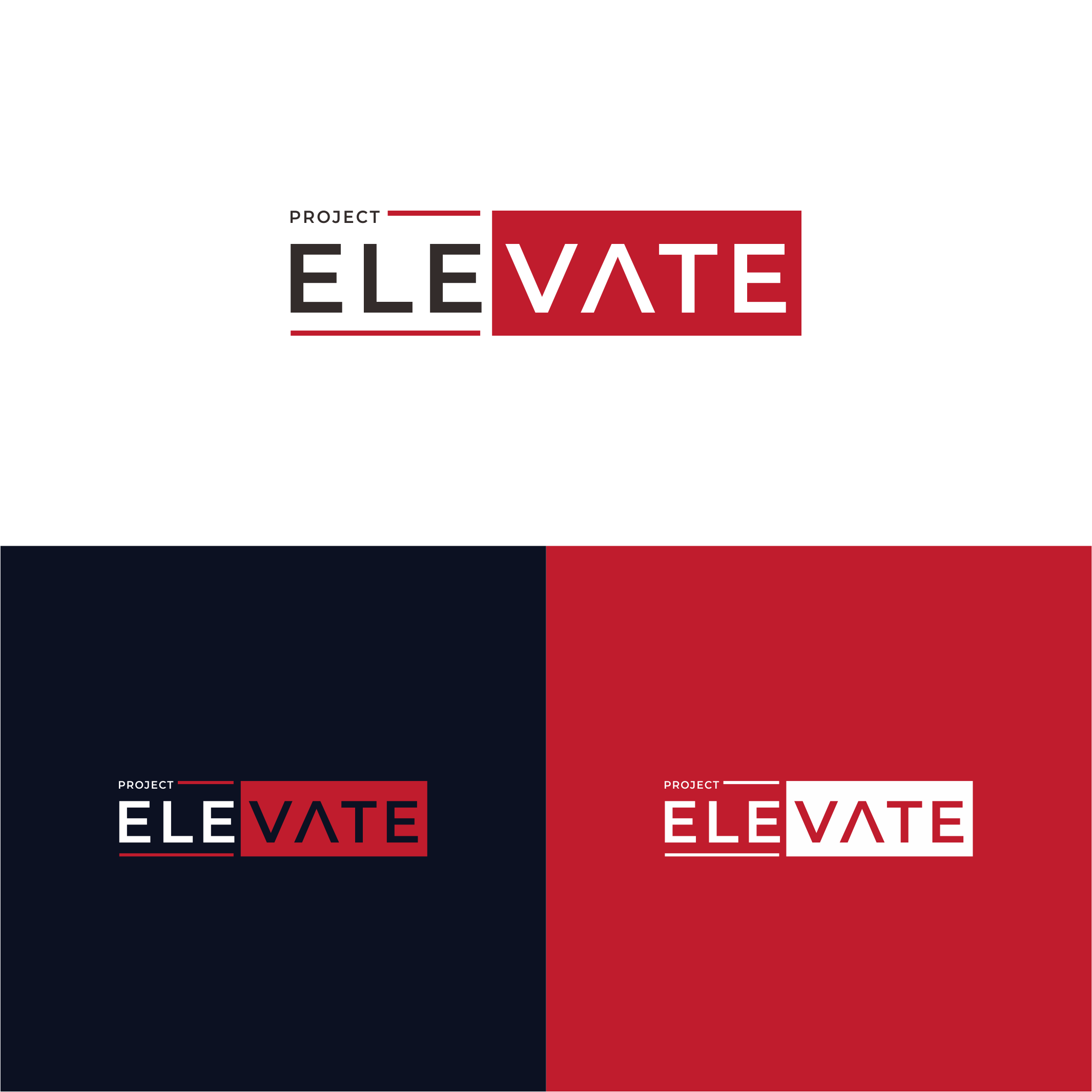 Design de Logo par achil78 pour ce projet | Design #28596836