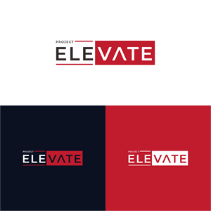 Diseño de Logo por achil78 para este proyecto | Diseño: #28596836