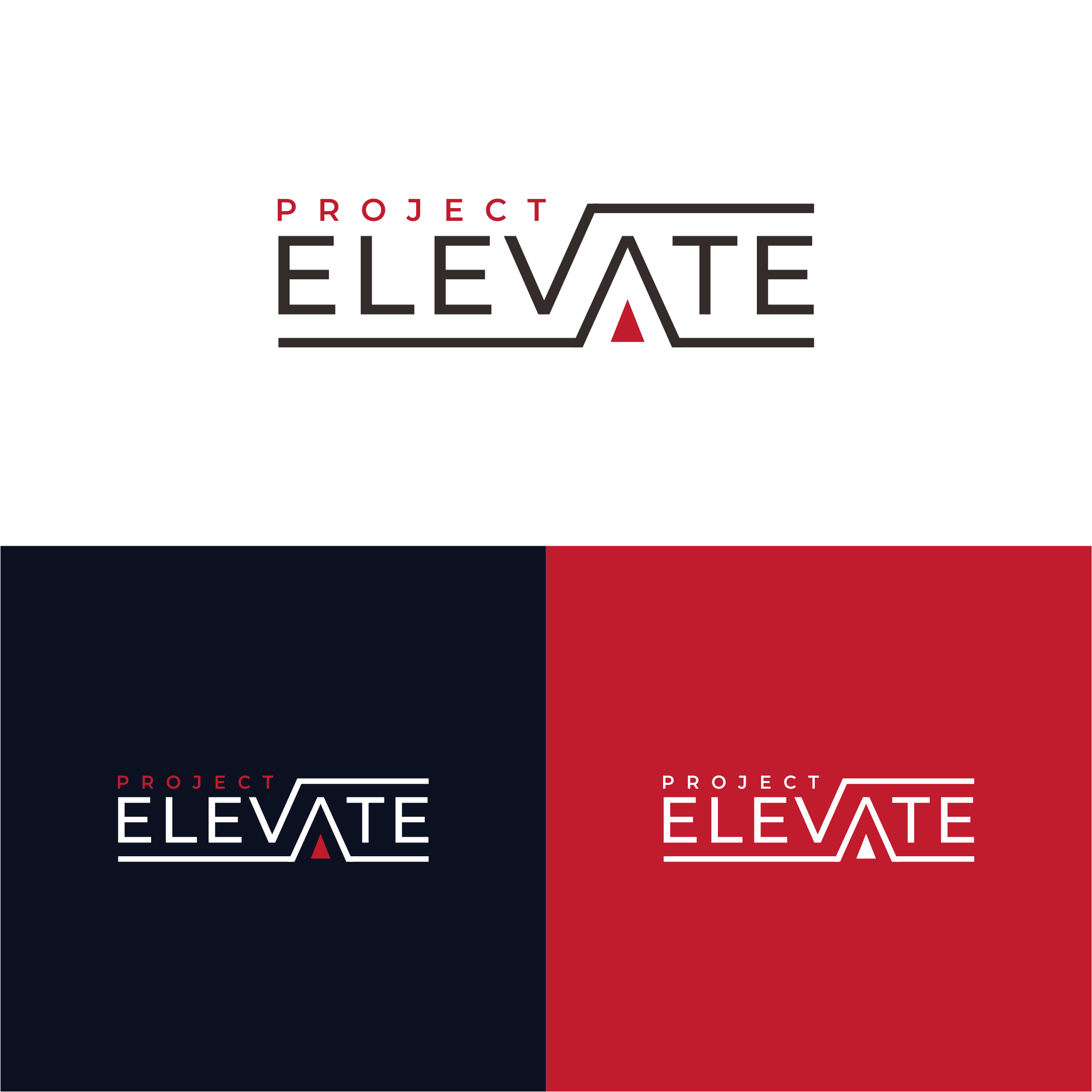 Logo Design by achil78 for this project | Design #28596923