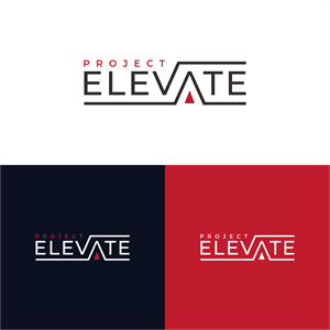 Diseño de Logo por achil78 para este proyecto | Diseño: #28596923